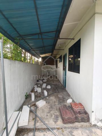 For Sale Taman Delima 2 1