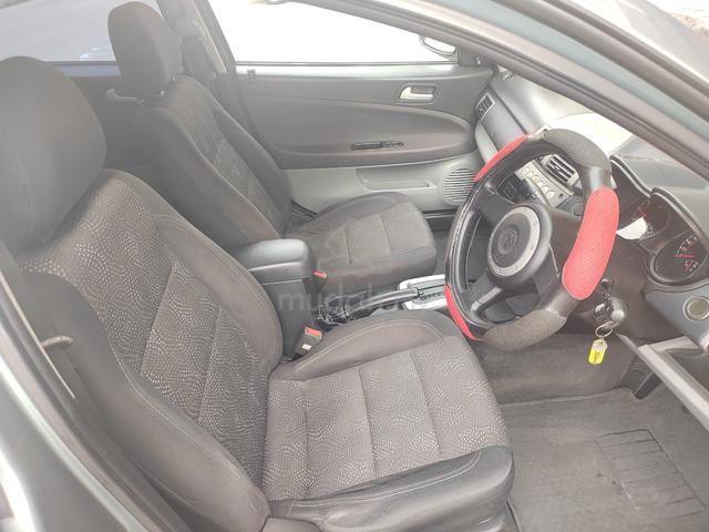 2012 Proton PERSONA 1.6 ELEGANCE BASE LINE (A) - 5