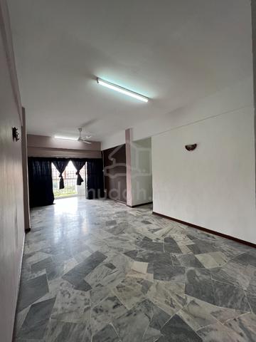 Bilik Sewa Lelaki, Johor Bahru, Near Singapore CIQ 2