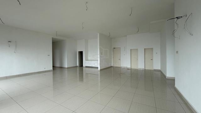 Damansara Foresta 1