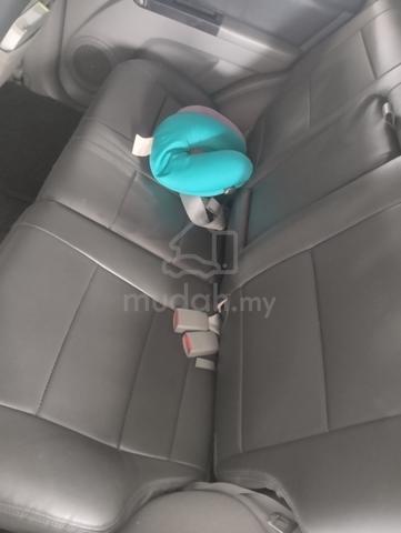 2009 Naza SORENTO 2.5 NOVUS ENHANCED (A) - 2
