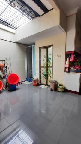 Shop- Office and Apartment,Tg Bungah, Penang. 1