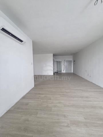The Banquet Residence 1