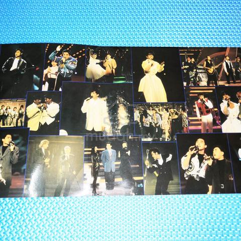 Carousel Image