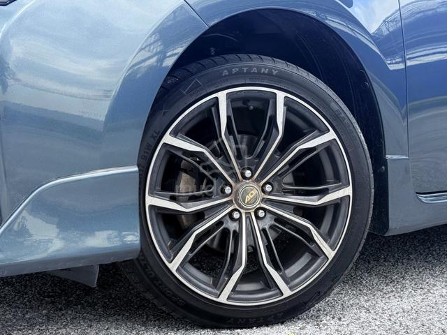2015 Toyota COROLLA 1.8 ALTIS G (A) FREE WARRANTY - 3