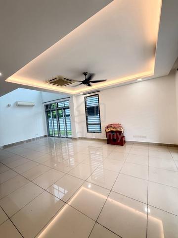 Pulai Perdana 2, Kangkar Pulai , Sri Pulai Perdana 2 ,Skudai ,GoodArea 1