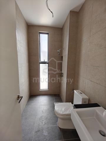 Country Villa Resort New House 1