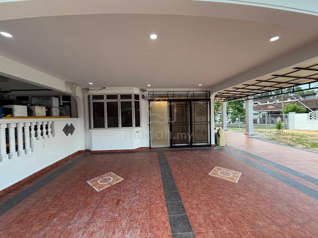 FOR SALE π₯ Taman Desa Kulai Johor 1