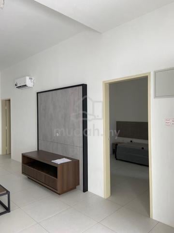 Taman Desa Sena 1