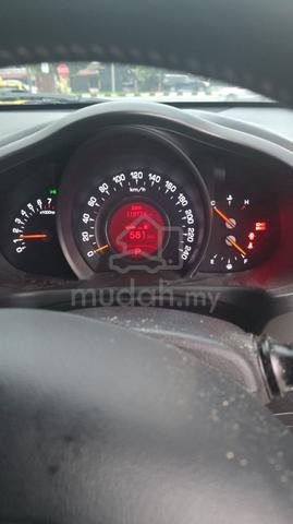 Kia sportage (SL) 2,0 AT - 5