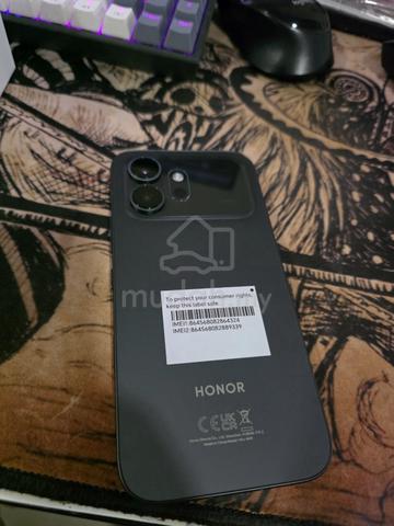 HONOR Other 512 GB - photo 2 of 3
