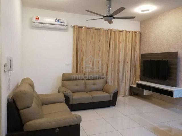 Woodsbury Suites 1
