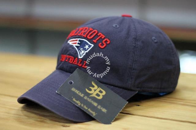 new england patriots accessories