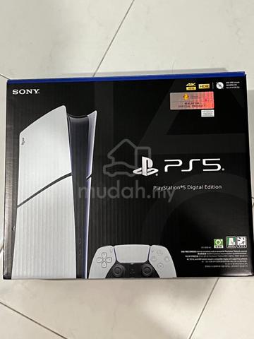 Carousel Image Selected