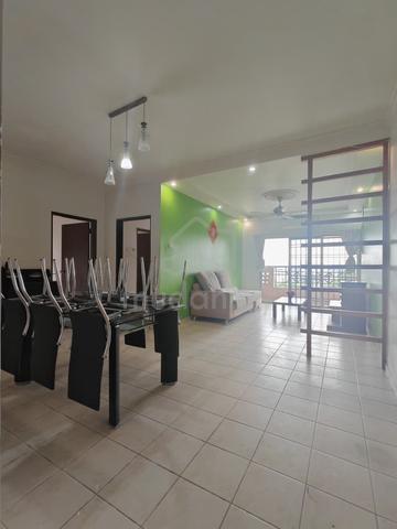 Prima Regency 1