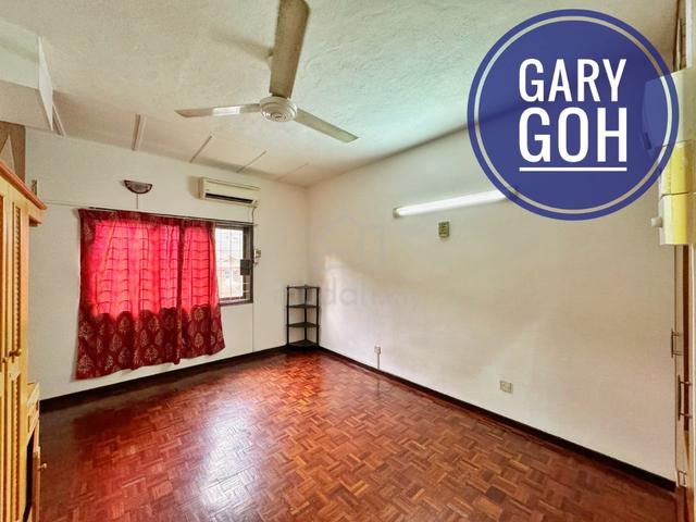 Mutiara Court (Penang) 4
