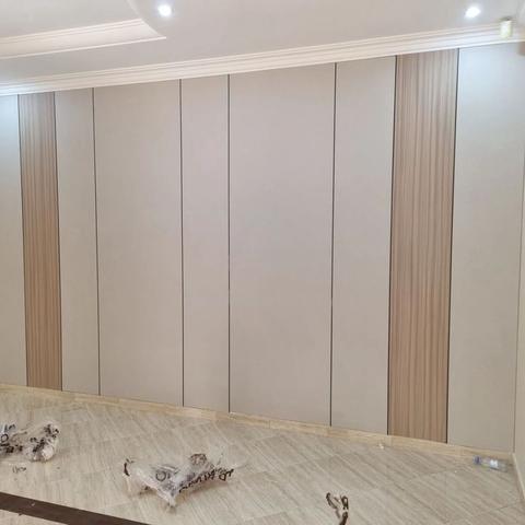PVC Wallboard - photo 4 of 6