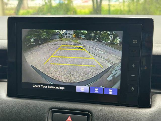 [2022] Honda HR-V 1.5 TURBO V (A) FULL SRVC RECOD - 5