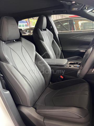 READY STOCK NEW CAR 5A 2023 Lexus RX350 2.4 FSPORT - 4