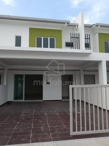 Taman Gadong Jaya 1