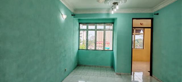 Taman Jubilee Phase 3 1