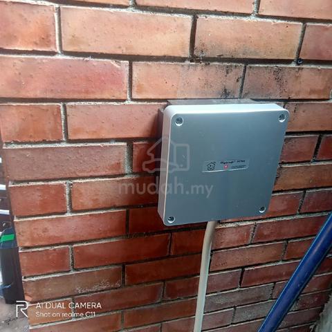 Autogate  - photo 3 of 6