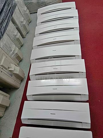 Carousel Image Selected