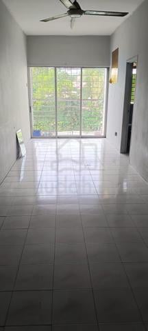 Megaria Lili Apartment 1