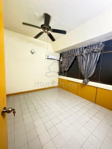 Shop , office, jalan Chan siew teong , tanjung bungah 1