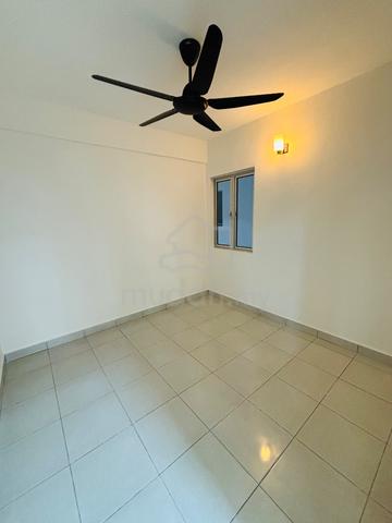 Aspire Residence 5