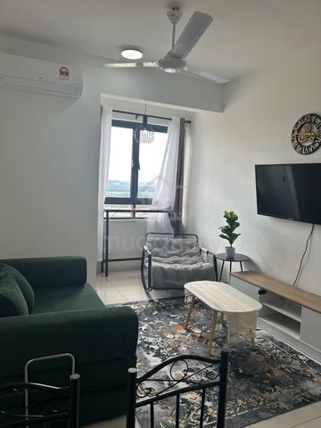 Horizon Suites 1