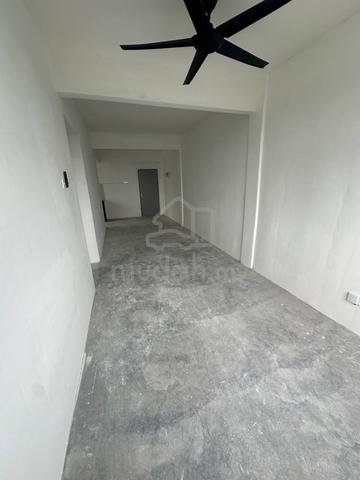 Pangsapuri Pulai Mutiara 1 1
