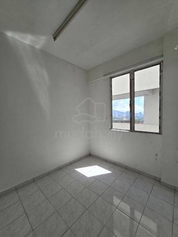 N-Park Condominium 1