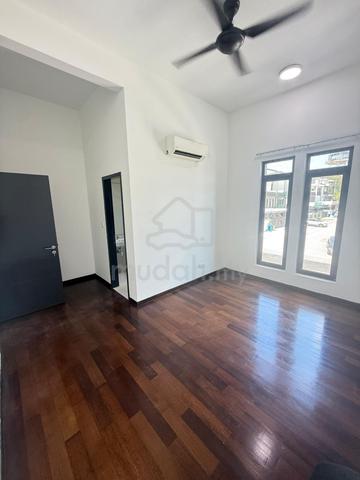 Kalista Park Homes BRP 5 Below Market Price Freehold Ready To Move In 1