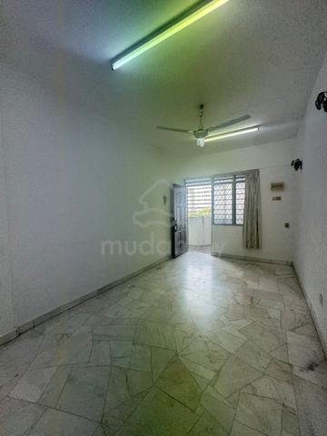 Taman Wayton 1
