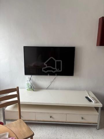 Mutiara Indah 1