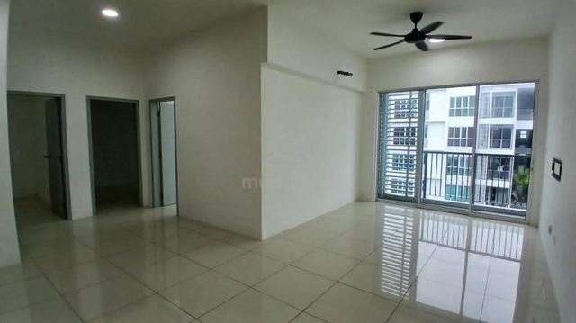 Palm Garden @ Pearl City 1