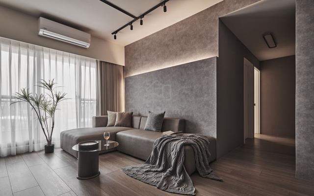 HOT Sale !!! 8Mins Midvalley & Velocity - Link LRT & MRT | Near School 1
