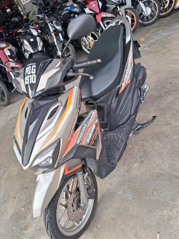 Carousel Image