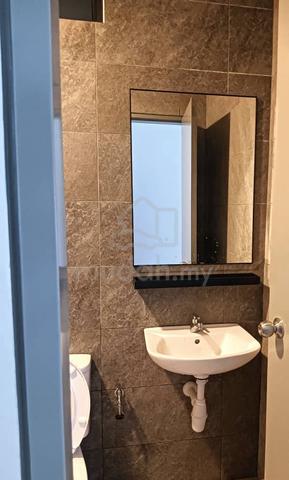 Traders Park Residence 5