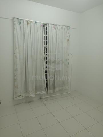 Puncak Hijauan 1