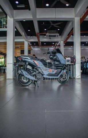 Carousel Image