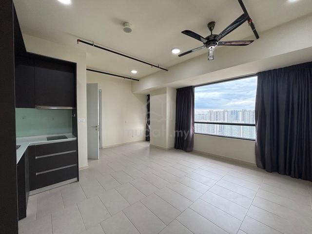 Tamarind Suites @ Cyberjaya 1