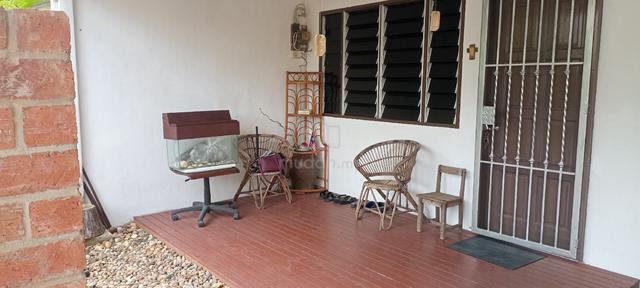 Exception Property with Dual Purpose - Perfect for Home or Business. 1