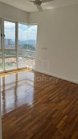 Vina Versatile Homes 1