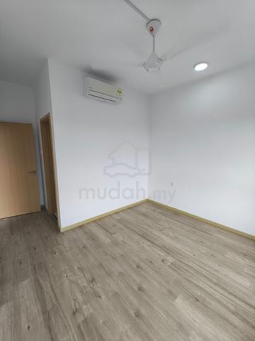 Forest Hill (Kota Kinabalu) 3