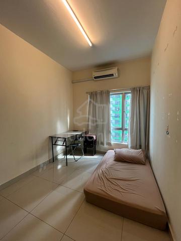 Medium Room OUG For Rent 1