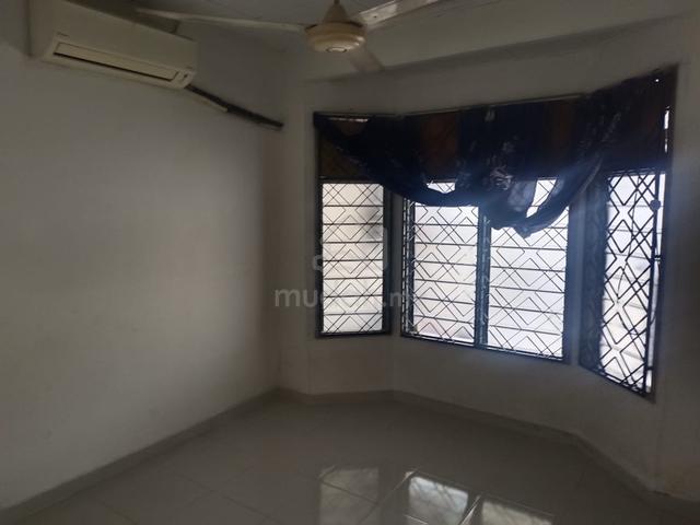 House for Rent Taman Sentul Jaya, Bukit Mertajam, Penang. 1