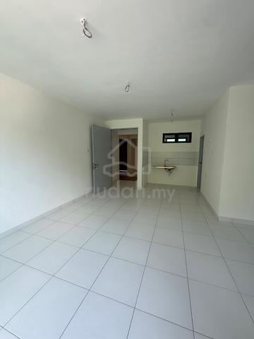 The Terraces Condominium 1