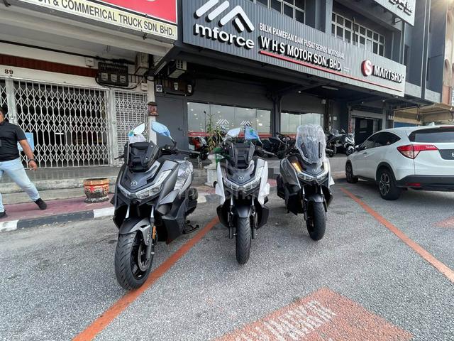 Carousel Image